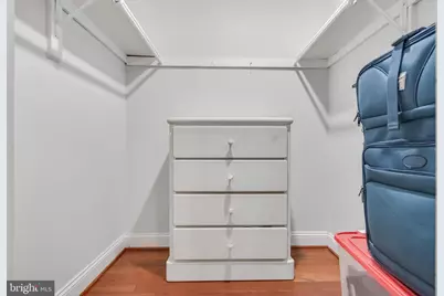 15708 Dorset Road #179, Laurel, MD 20707 - Photo 24