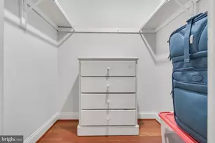 15708 Dorset Rd, Laurel, MD 20707 - Photo 24