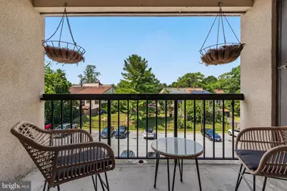 15708 Dorset Road #179, Laurel, MD 20707 - Photo 36