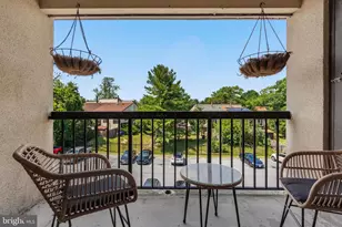 15708 Dorset Rd, Laurel, MD 20707 - Photo 36