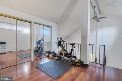 15708 Dorset Road #179, Laurel, MD 20707 - Photo 34