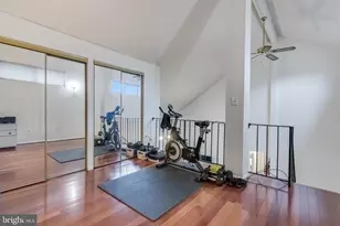 15708 Dorset Rd, Laurel, MD 20707 - Photo 34