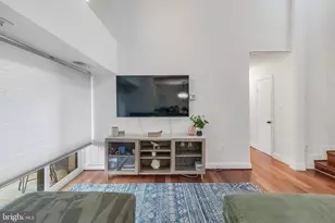 15708 Dorset Rd, Laurel, MD 20707 - Photo 4