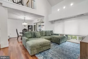 15708 Dorset Rd, Laurel, MD 20707 - Photo 6