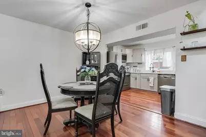 15708 Dorset Road #179, Laurel, MD 20707 - Photo 12