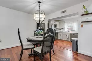 15708 Dorset Rd, Laurel, MD 20707 - Photo 12