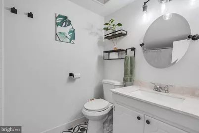 15708 Dorset Road #179, Laurel, MD 20707 - Photo 26