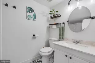 15708 Dorset Rd, Laurel, MD 20707 - Photo 26