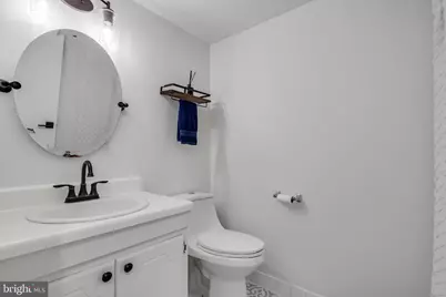 15708 Dorset Road #179, Laurel, MD 20707 - Photo 20