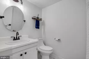15708 Dorset Rd, Laurel, MD 20707 - Photo 20
