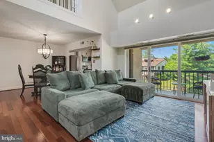 15708 Dorset Rd, Laurel, MD 20707 - Photo 6