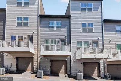 3555 Carnaby Street, Hyattsville, MD 20782 - Photo 2