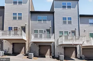 3555 Carnaby St, Hyattsville, MD 20782 - Photo 2