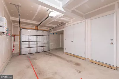 3555 Carnaby Street, Hyattsville, MD 20782 - Photo 40