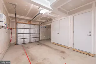 3555 Carnaby St, Hyattsville, MD 20782 - Photo 40