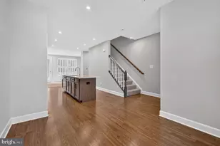 3555 Carnaby St, Hyattsville, MD 20782 - Photo 24