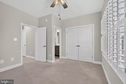 3555 Carnaby Street, Hyattsville, MD 20782 - Photo 30