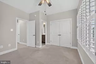 3555 Carnaby St, Hyattsville, MD 20782 - Photo 30