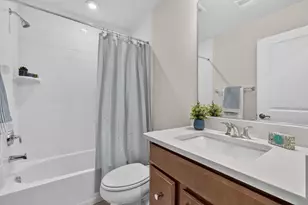 3555 Carnaby St, Hyattsville, MD 20782 - Photo 10