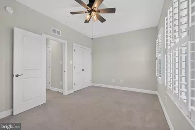 3555 Carnaby Street, Hyattsville, MD 20782 - Photo 38