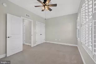 3555 Carnaby St, Hyattsville, MD 20782 - Photo 38