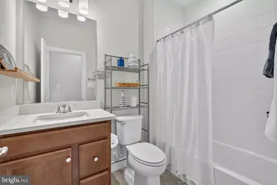3555 Carnaby Street, Hyattsville, MD 20782 - Photo 34