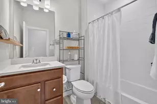 3555 Carnaby St, Hyattsville, MD 20782 - Photo 34