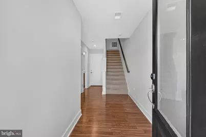 3555 Carnaby Street, Hyattsville, MD 20782 - Photo 4