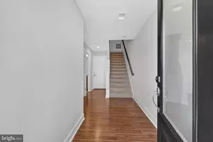 3555 Carnaby St, Hyattsville, MD 20782 - Photo 4