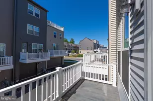 3555 Carnaby St, Hyattsville, MD 20782 - Photo 26