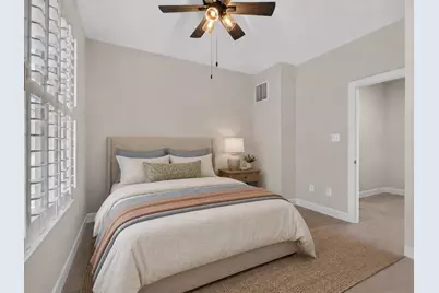3555 Carnaby Street, Hyattsville, MD 20782 - Photo 28