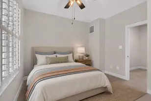 3555 Carnaby St, Hyattsville, MD 20782 - Photo 28