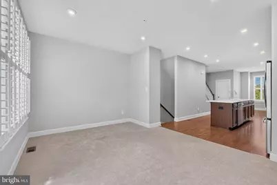 3555 Carnaby Street, Hyattsville, MD 20782 - Photo 14