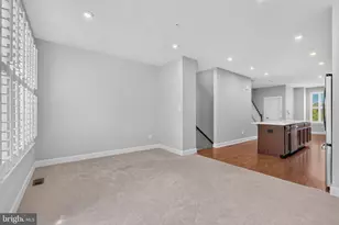 3555 Carnaby St, Hyattsville, MD 20782 - Photo 14