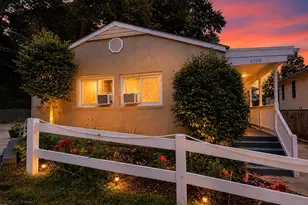 5319 Cumberland St, Capitol Heights, MD 20743 - Photo 1