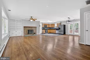 4503 Hartford Ave, Beltsville, MD 20705 - Photo 4