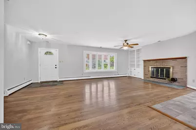 4503 Hartford Avenue, Beltsville, MD 20705 - Photo 8