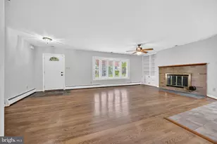4503 Hartford Ave, Beltsville, MD 20705 - Photo 8
