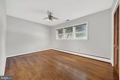 4503 Hartford Avenue, Beltsville, MD 20705 - Photo 20