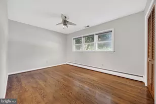 4503 Hartford Ave, Beltsville, MD 20705 - Photo 20