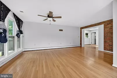 4503 Hartford Avenue, Beltsville, MD 20705 - Photo 16