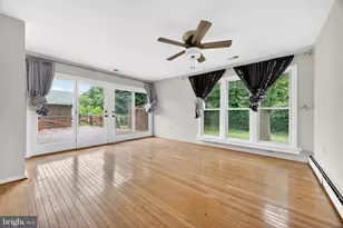 4503 Hartford Ave, Beltsville, MD 20705 - Photo 12