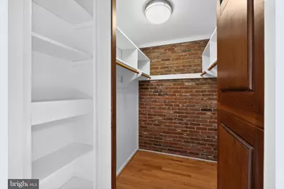 4503 Hartford Avenue, Beltsville, MD 20705 - Photo 18