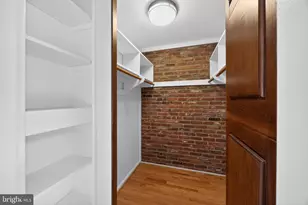 4503 Hartford Ave, Beltsville, MD 20705 - Photo 18