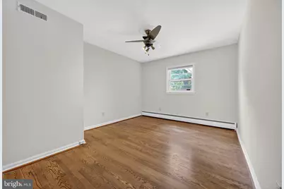 4503 Hartford Avenue, Beltsville, MD 20705 - Photo 26