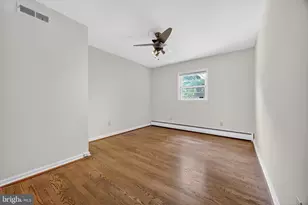 4503 Hartford Ave, Beltsville, MD 20705 - Photo 26