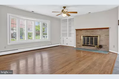 4503 Hartford Avenue, Beltsville, MD 20705 - Photo 6