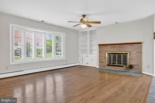 4503 Hartford Ave, Beltsville, MD 20705 - Photo 6