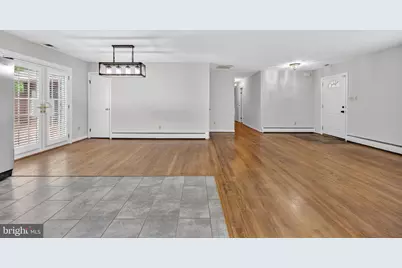 4503 Hartford Avenue, Beltsville, MD 20705 - Photo 10