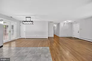 4503 Hartford Ave, Beltsville, MD 20705 - Photo 10